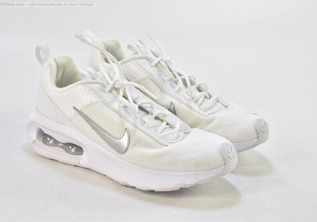 Nike Air Max Interlock Damen Sportschuhe Sneaker  EUR 38,5 Nr. 26-Z 342