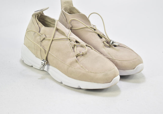 Mundart Damen Halbschuhe Freizeitschuhe EUR 41 Nr. 24-N 64-Schuh-Gebraucht-secondhand