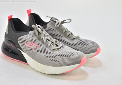 Skechers Skech-Air Damen Sportschuhe Sneaker  Gr. 39 Nr. 26-T 833
