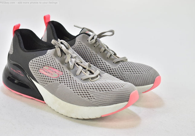 Skechers Skech-Air Damen Sportschuhe Sneaker  Gr. 39 Nr. 26-T 833
