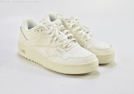 Reebok  Herren Sportschuhe Sneaker  EUR 42 Nr. 26-G 1172