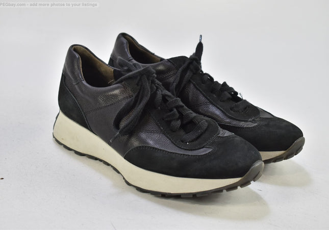 Paul Green  Damen Halbschuhe Freizeitschuhe  UK 7 Nr. 25-L 2094
