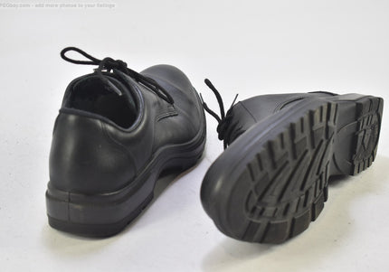 Haix Airpower C1 Herren Arbeitsschuhe   EUR 41 Nr. 25-J 1089