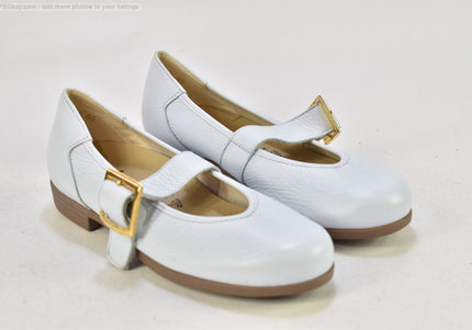 Vitaform  Damen Halbschuhe Slipper Ballerinas  EUR 35 Nr. 25-U 917