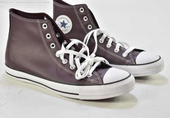 Converse  Herren Sportschuhe Sneaker  EUR 44,5 Nr. 26-U 561