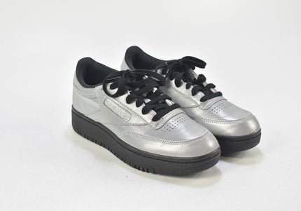 Reebok Classic Damen Sportschuhe Sneaker EUR 37 Nr. 24-P 2490-Schuh-Gebraucht-secondhand