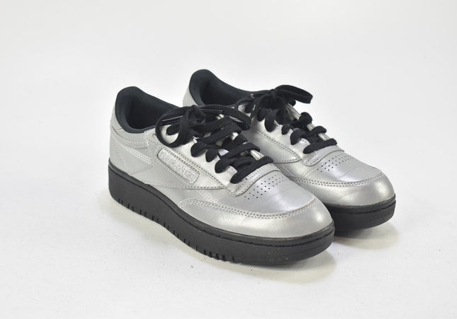 Reebok Classic Damen Sportschuhe Sneaker EUR 37 Nr. 24-P 2490-Schuh-Gebraucht-secondhand