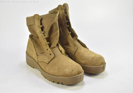 Damen Stiefelette Boots EUR 39 Nr. 24-B 4854-Schuh-Gebraucht-secondhand