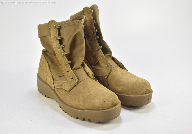 Damen Stiefelette Boots EUR 39 Nr. 24-B 4854-Schuh-Gebraucht-secondhand