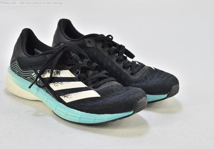 Adidas SL 20 Damen Sportschuhe Sneaker  EUR 38 2/3 Nr. 26-J 1080