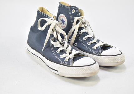 Converse Damen Sportschuhe Sneaker EUR 39 Nr. 24-Y 804-Schuh-Gebraucht-secondhand