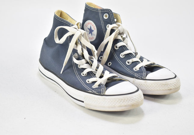Converse Damen Sportschuhe Sneaker EUR 39 Nr. 24-Y 804-Schuh-Gebraucht-secondhand