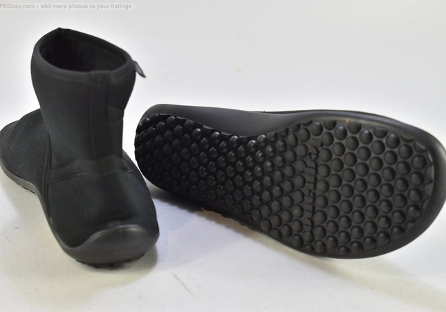 Leguano  Herren Stiefelette Boots  EUR 44 Nr. 25-V 1078