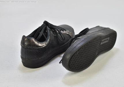 Tamaris  Damen Halbschuhe Freizeitschuhe  EUR 38 Nr. 25-N 467