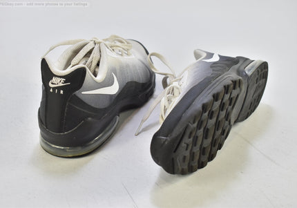 Nike Air Max Invigor Herren Sportschuhe Sneaker  EUR 43 Nr. 25-L 41