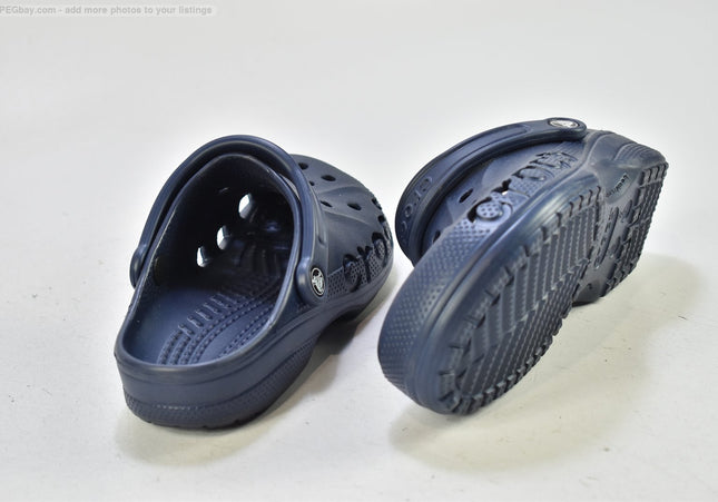 Crocs  Damen Sandale Pantolette  US 7 Nr. 25-S 2731