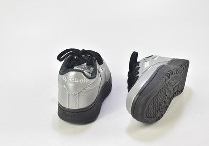Reebok Classic Damen Sportschuhe Sneaker EUR 37 Nr. 24-P 2490-Schuh-Gebraucht-secondhand