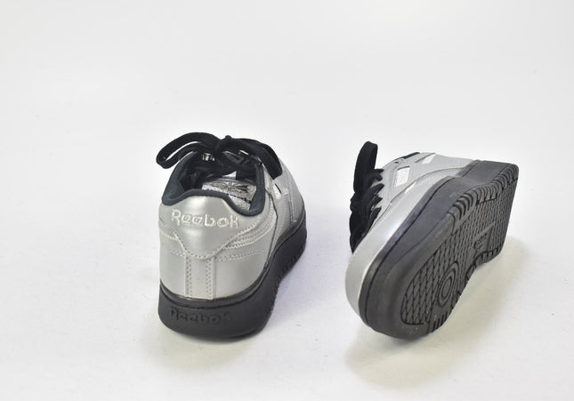 Reebok Classic Damen Sportschuhe Sneaker EUR 37 Nr. 24-P 2490-Schuh-Gebraucht-secondhand