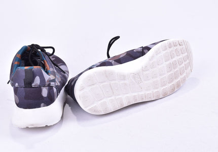 Nike Roshe One Damen Sportschuhe Sneaker EUR 39 Nr. 23-Y 101-Schuh-Gebraucht-secondhand