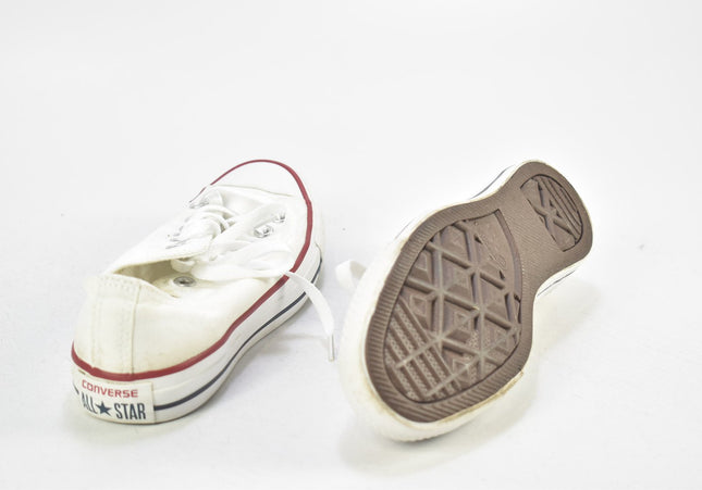 Converse Damen Sportschuhe Sneaker EUR 37 Nr. 24-J 2729-Schuh-Gebraucht-secondhand