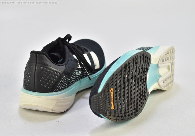 Adidas SL 20 Damen Sportschuhe Sneaker  EUR 38 2/3 Nr. 26-J 1080