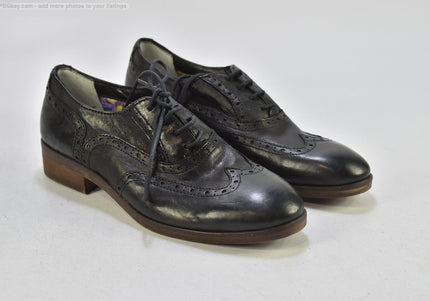 US polo Assn  Damen Halbschuhe Freizeitschuhe  EUR 37 Nr. 25-N 468