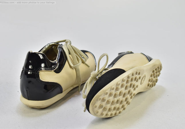 Fabio Rico  Damen Halbschuhe Freizeitschuhe  EUR 38 Nr. 25-N 2067
