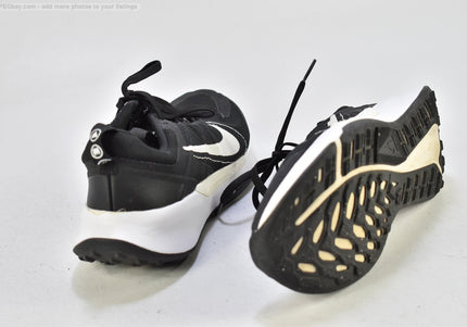 Nike Juniper Trail Damen Sportschuhe Sneaker  EUR 38 Nr. 25-P 2021