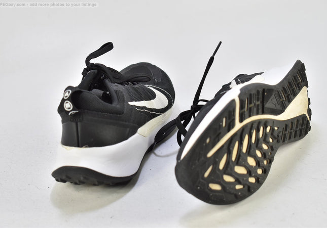 Nike Juniper Trail Damen Sportschuhe Sneaker  EUR 38 Nr. 25-P 2021