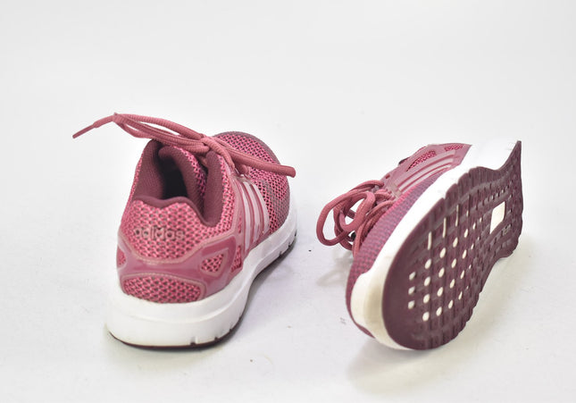 Adidas Ultimashow Damen Sportschuhe Sneaker EUR 37 1/3 Nr. 24-A 2256-Schuh-Gebraucht-secondhand