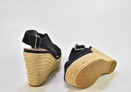 UGG Australia  Damen Sandale Pantolette  EUR 39 Nr. 26-S 345