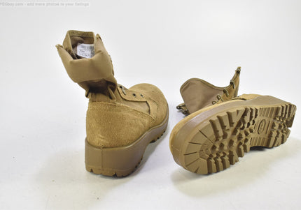 Damen Stiefelette Boots EUR 39 Nr. 24-B 4854-Schuh-Gebraucht-secondhand