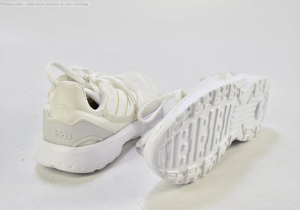Adidas  Herren Sportschuhe Sneaker  EUR 42 2/3 Nr. 25-X 802