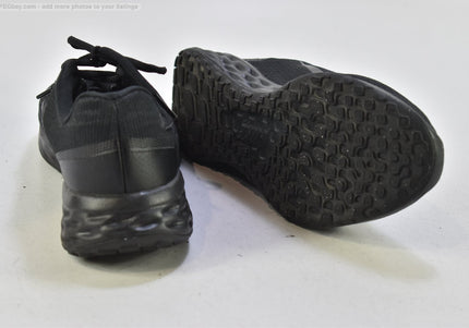 Nike Revolution Damen Sportschuhe Sneaker  EUR 39 Nr. 26-Z 180