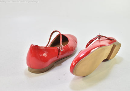 Tamaris  Damen Halbschuhe Slipper Ballerinas  EUR 41 Nr. 26-Z 1787