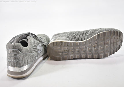 Skechers  Damen Sportschuhe Sneaker  EUR 39 Nr. 25-X 1548