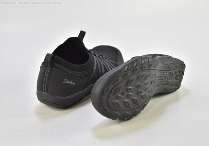 Skechers  Damen Halbschuhe Slipper Ballerinas  EUR 40 Nr. 26-Z 2252