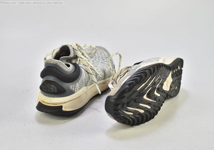 The North Face  Damen Wanderschuhe Trekking  EUR 39 Nr. 25-X 1284