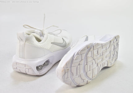 Nike Air Max Interlock Damen Sportschuhe Sneaker  EUR 38,5 Nr. 26-Z 342