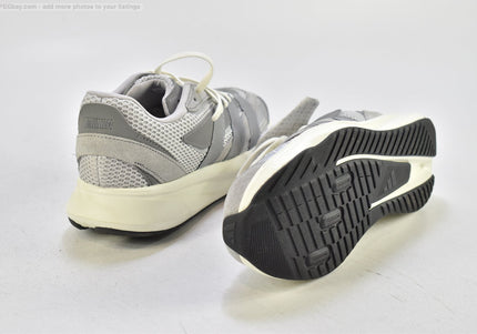 Adidas Lightblaze Herren Sportschuhe Sneaker  EUR 40 Nr. 26-F 1009