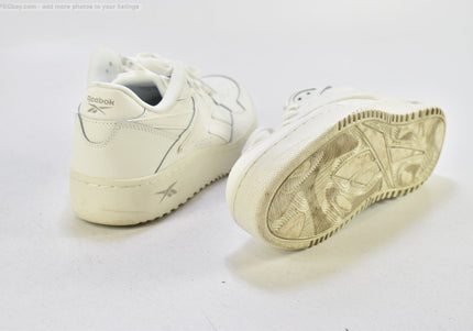 Reebok  Herren Sportschuhe Sneaker  EUR 42 Nr. 26-G 1172