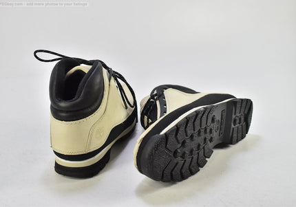 Timberland  Herren Stiefelette Boots  EUR 6 Nr. 25-B 2580