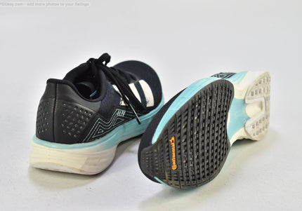 Adidas SL 20 Damen Sportschuhe Sneaker  EUR 38 2/3 Nr. 26-J 1080