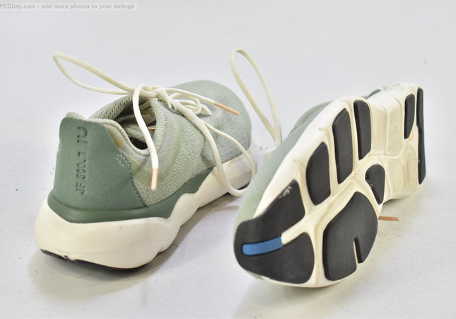 Kalenji  Damen Halbschuhe Freizeitschuhe  EUR 40 Nr. 26-M 641