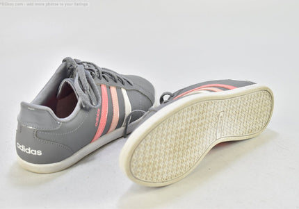 Adidas Neo Damen Sportschuhe Sneaker  EUR 39 1/3 Nr. 25-P 573