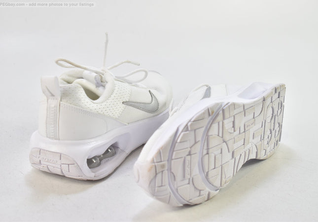 Nike Air Max Interlock Damen Sportschuhe Sneaker  EUR 38,5 Nr. 26-Z 342