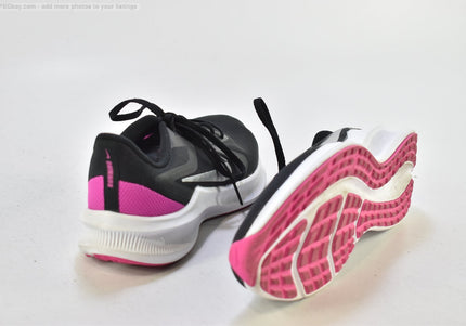 Nike Downshifter Damen Sportschuhe Sneaker  EUR 41 Nr. 26-Z 1893