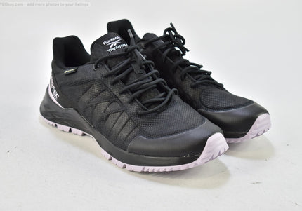 Reebok GTX Damen Sportschuhe Sneaker EUR 40 Nr. 25-A 1924-Schuh-Gebraucht-secondhand