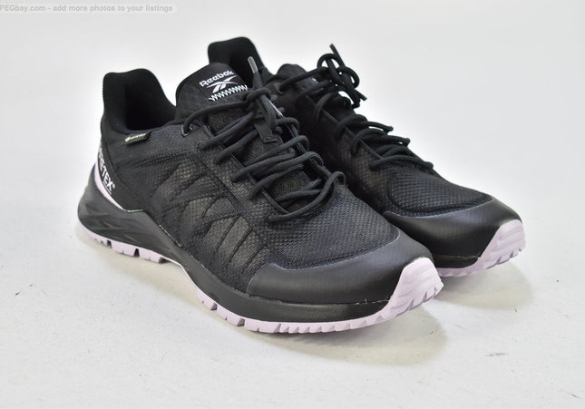 Reebok GTX Damen Sportschuhe Sneaker EUR 40 Nr. 25-A 1924-Schuh-Gebraucht-secondhand