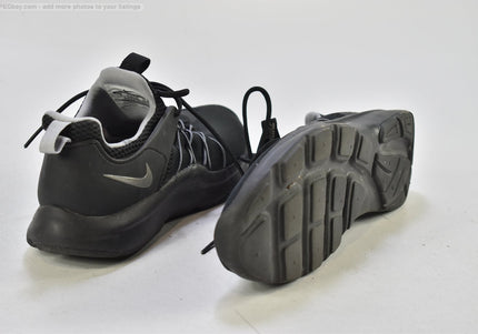 Nike Darwin Damen Sportschuhe Sneaker  EUR 39 Nr. 25-L 1947